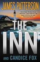 Cover of The Inn
