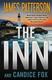 Cover of The Inn