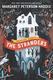 Cover of The strangers