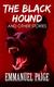 Cover of The Black Hound and Other Stories