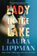 Cover of Lady in the Lake