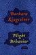 Cover of Flight behavior