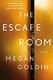 Cover of The Escape Room