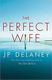 Cover of The Perfect Wife