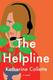 Cover of The Helpline