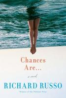Cover of Chances Are...