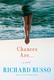 Cover of Chances Are...