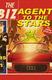 Cover of Agent to the Stars
