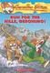 Cover of Il tesoro delle Colline Nere