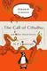 Cover of The Call of Cthulhu and Other Weird Stories: (Penguin Orange Collection)