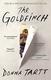 Cover of The Goldfinch