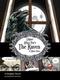 Cover of The Raven & Other Tales (Black Cat / Fall of the House of Usher / Masque of the Red Death / Raven / System of Dr. Tarr and Prof. Fether)
