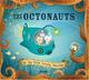 Cover of The Octonauts and the Only Lonely Monster