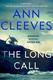 Cover of The Long Call