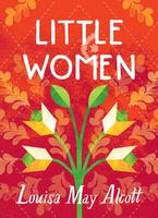 Cover of Little Women