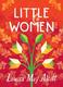 Cover of Little Women
