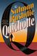 Cover of Quichotte