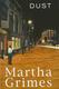 Cover of Dust