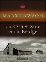Cover of The Other Side of the Bridge