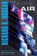 Cover of Thin air