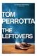Cover of The Leftovers