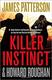 Cover of Killer Insticts