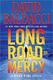 Cover of Long road to mercy