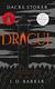 Cover of Dracul