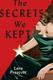 Cover of The Secrets We Kept