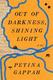 Cover of Out of Darkness, Shining Light