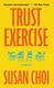 Cover of Trust Exercise