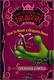 Cover of How to break a dragon's heart