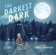 Cover of The Darkest Dark