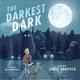 Cover of The Darkest Dark