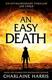 Cover of An easy death