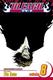 Cover of Bleach