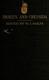 Cover of Troilus and Cressida