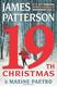 Cover of The 19th Christmas