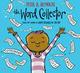 Cover of The word collector