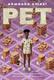 Cover of Pet