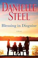 Cover of Blessing in Disguise