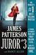Cover of Juror #3