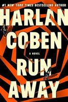 Cover of Run Away