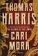 Cover of Cari Mora