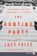 Cover of The Hunting Party