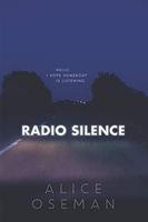 Cover of Radio Silence