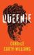 Cover of Queenie