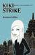 Cover of Kiki Strike