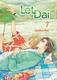 Cover of Let Dai