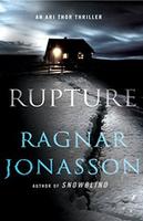 Cover of Rof